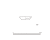図版 216-je050.png