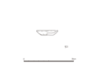 図版 216-je051.png