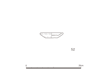 図版 216-je052.png