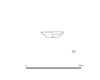図版 216-je053.png