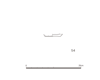 図版 216-je054.png