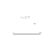図版 216-je055.png