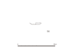 図版 216-je056.png