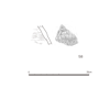 図版 216-je058.png