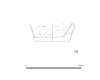 図版 216-je059.png
