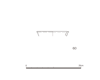 図版 216-je060.png