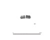 図版 216-je061.png