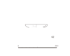 図版 216-je062.png