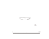 図版 216-je065.png