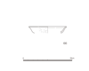 図版 216-je066.png