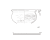 図版 216-je067.png