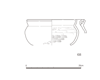 図版 216-je068.png