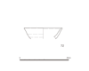 図版 216-je072.png