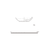 図版 216-je073.png