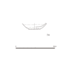 図版 216-je074.png