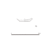 図版 216-je075.png