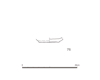 図版 216-je076.png