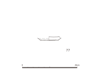 図版 216-je077.png