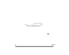 図版 216-je078.png