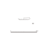 図版 216-je080.png