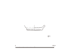 図版 216-je081.png