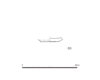 図版 216-je083.png