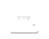 図版 216-je084.png