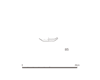 図版 216-je085.png