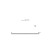 図版 216-je086.png