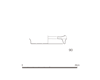 図版 216-je090.png