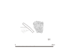 図版 216-je091.png