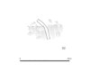 図版 216-je092.png