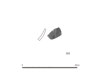 図版 216-je094.png