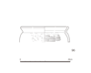 図版 216-je096.png
