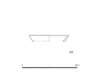 図版 216-je099.png