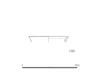 図版 216-je100.png