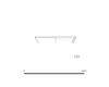 図版 216-je101.png