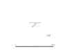 図版 216-je102.png