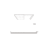 図版 216-je103.png