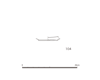 図版 216-je104.png