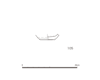 図版 216-je105.png