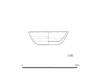 図版 216-je106.png