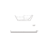 図版 216-je107.png