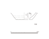 図版 216-je109.png