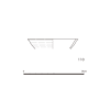図版 216-je110.png