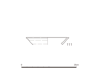 図版 216-je111.png