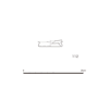 図版 216-je112.png