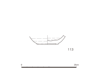 図版 216-je113.png