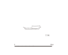 図版 216-je114.png