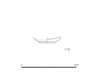 図版 216-je115.png